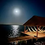 Casa La Joya Bacalar