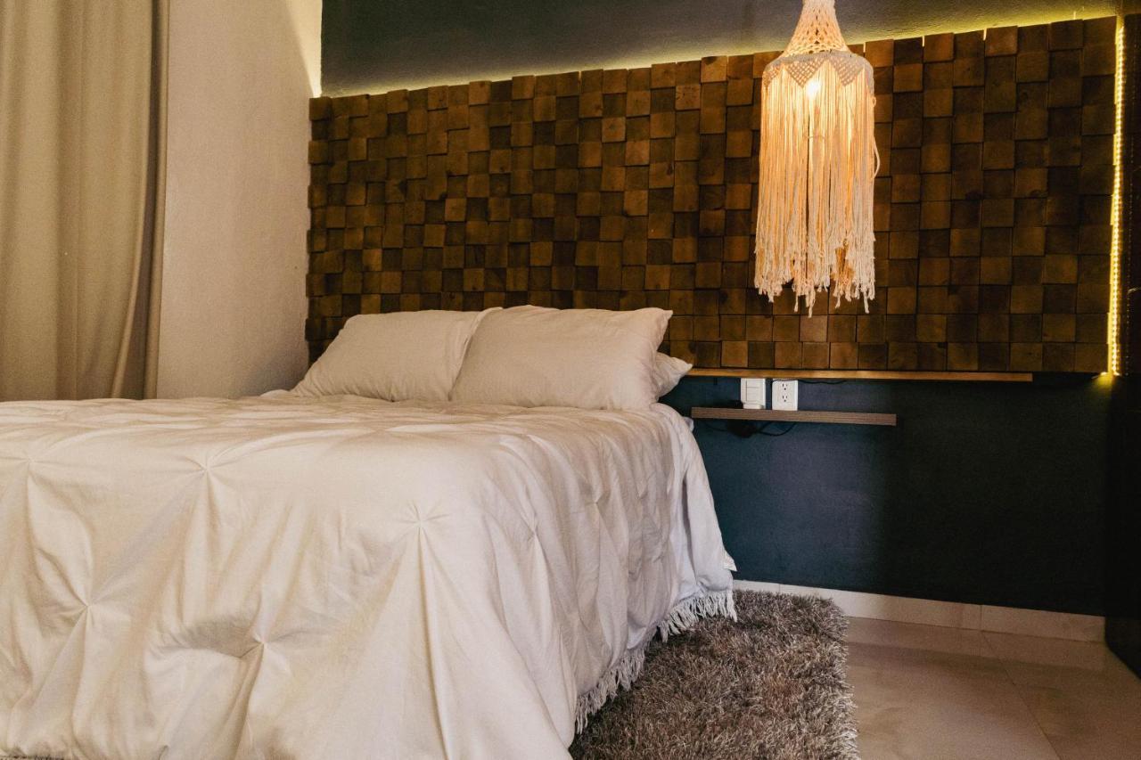 Casa La Joya Apartment